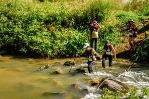 BIB: 
                            <button type="button" onclick="openModal(19338482)" class="btn btn-primary btn-sm float-right btn-popup" data-toggle="modal" data-target=".modal-high-quality">
                        <i class="fas fa-shopping-cart"></i> Add to Cart
                    </button>
                                            <button type="button" onclick="isThisMe(19338482, true)" class="btn btn-success btn-sm float-right btn-popup btn-isme hidden" data-toggle="tooltip" data-placement="bottom" title="นี่คือรูปของคุณใช่ไหม คลิกที่นี่เพื่อเอาเข้าอัลบั้ม">
                        <i class="fas fa-plus"></i> Add to album
                    </button>
                    <button type="button" onclick="isThisMe(19338482, false)" class="btn btn-warning btn-sm float-right btn-popup btn-isnotme hidden">
                        <i class="fas fa-ban"></i> Remove from album
                    </button>